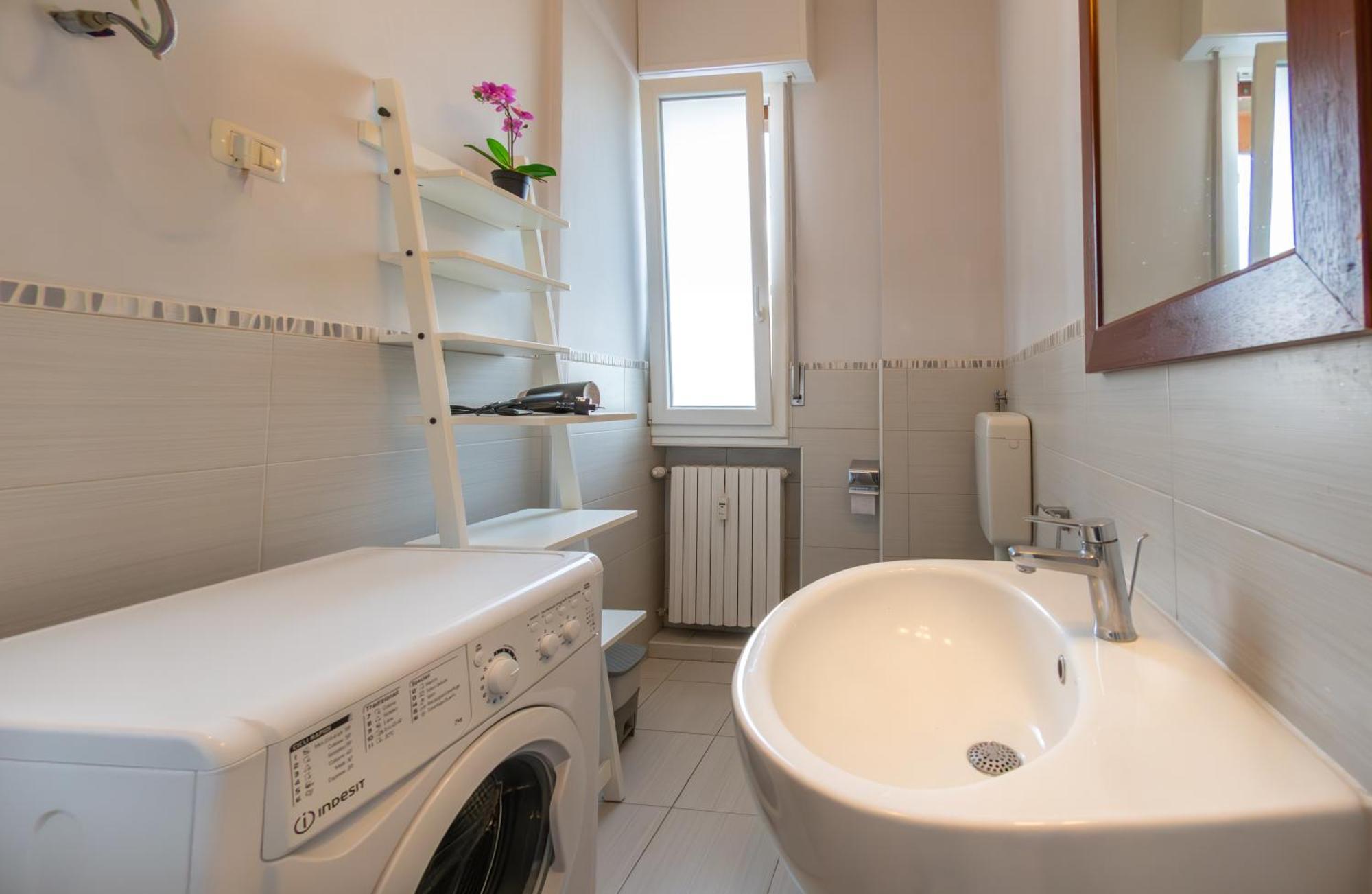 Casa Lilli: Comfort Bolognese Екстериор снимка