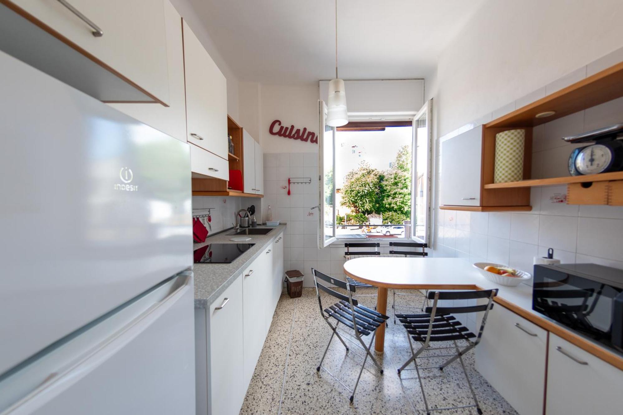 Casa Lilli: Comfort Bolognese Екстериор снимка